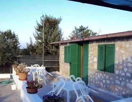 Posta Del Sole
