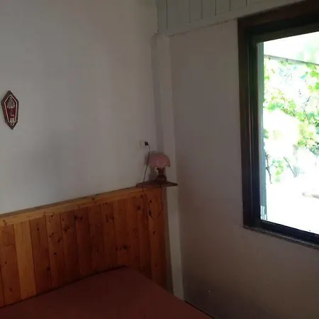 Posta Del Sole
