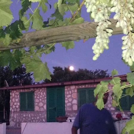 Appartamento Posta Del Sole *