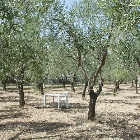 Posta Del Sole