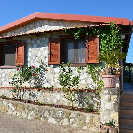 Posta Del Sole Apartment *