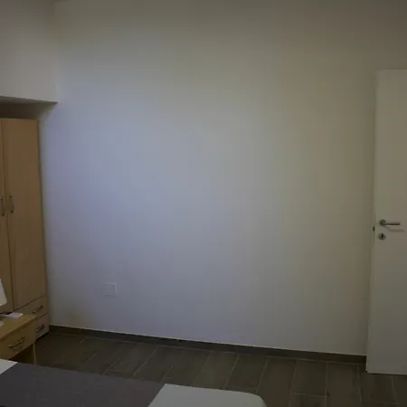 Appartamento Posta Del Sole