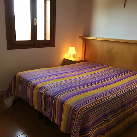 Posta Del Sole *