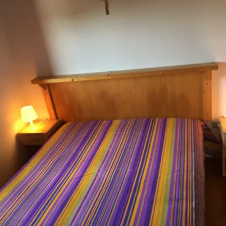 Posta Del Sole Appartamento