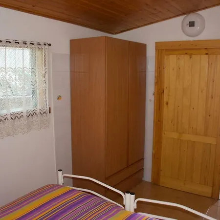 Apartment Posta Del Sole