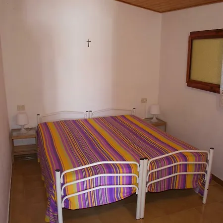 Posta Del Sole Appartamento