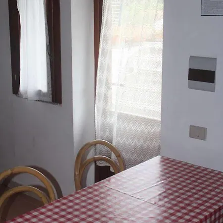 Posta Del Sole *