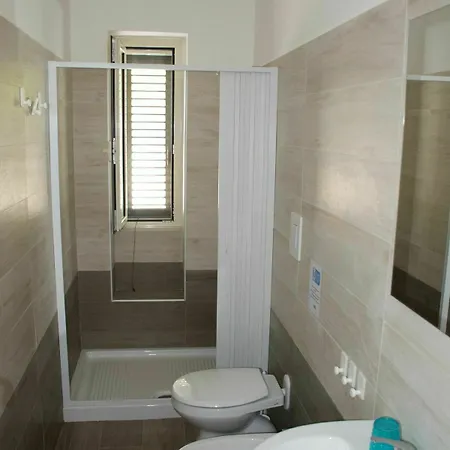 Posta Del Sole Apartment *