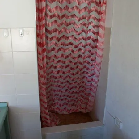 Posta Del Sole Apartment